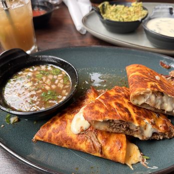 Que Onda - Birria - Mexican Near Me - Huntersville, North Carolina Que Onda - Birria - Mexican Near Me - Huntersville, North Carolina