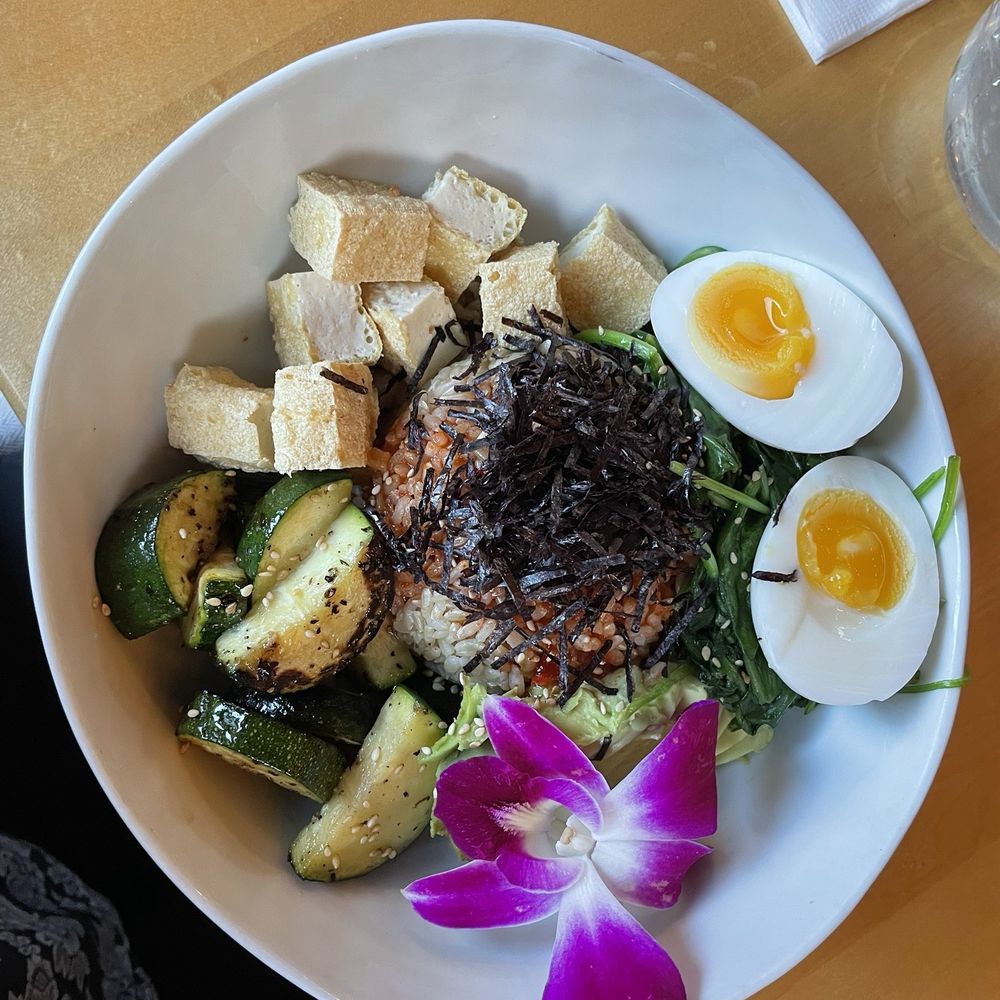 Buranko Cafe & Bar - Asian Fusion Near Me - Portland, Oregon Buranko Cafe & Bar - Asian Fusion Near Me - Portland, Oregon