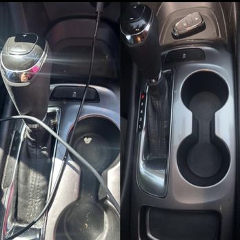 Debonaire Detail - Auto Detailing Near Me Debonaire Detail - Auto Detailing Near Me