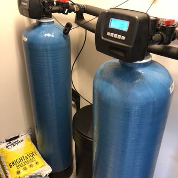 Dallas Water Doctor - Filter & Softener meeting requirements for high demand. Properly sized equipment equals quality water. Call BP Lone Star. - Water Purification Services Near Me - Richardson, Texas Dallas Water Doctor - Filter & Softener meeting requirements for high demand. Properly sized equipment equals quality water. Call BP Lone Star. - Water Purification Services Near Me - Richardson, Texas