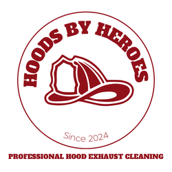 Hoods by Heroes Fire and Safety