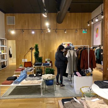 Frank And Oak - Men's Clothing Near Me - Vancouver, British Columbia Frank And Oak - Men's Clothing Near Me - Vancouver, British Columbia