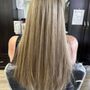Photo of Rosy Acri - Hotshots Salon