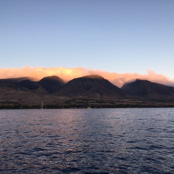 Trilogy Excursions - Snorkeling Near Me - Lahaina, Hawaii
