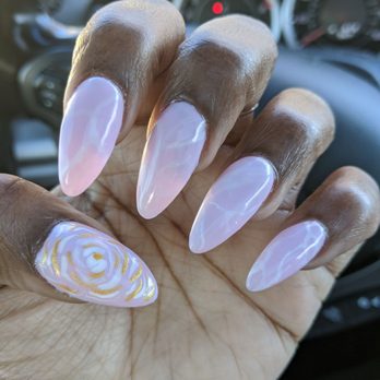 Palace Salon Nails & Spa - Nail Salons Near Me - Alexandria, Virginia Palace Salon Nails & Spa - Nail Salons Near Me - Alexandria, Virginia