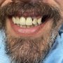 Photo of Victor De Los Santos, DDS