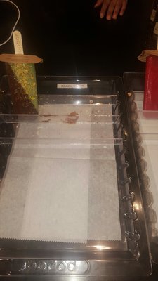 Popbar by null