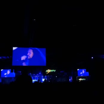 Blizzcon - Venues & Event Spaces Near Me - Anaheim, California Blizzcon - Venues & Event Spaces Near Me - Anaheim, California