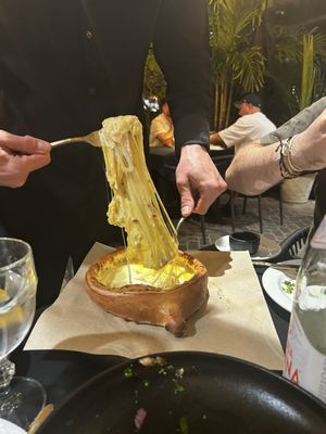 Ararat Grill Bar by null