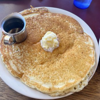 JT Country Kitchen - Pancake - Breakfast & Brunch Near Me - Joshua Tree, California JT Country Kitchen - Pancake - Breakfast & Brunch Near Me - Joshua Tree, California