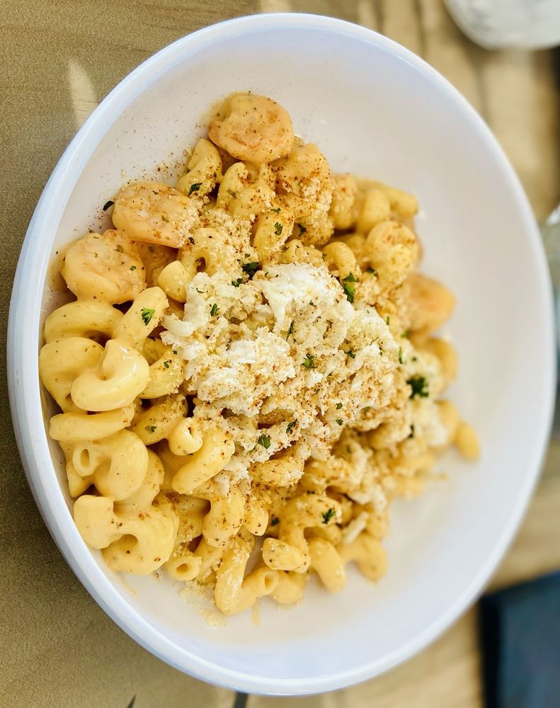 ROPEWALK Updated September 2024 435 Photos & 476 Reviews 6262