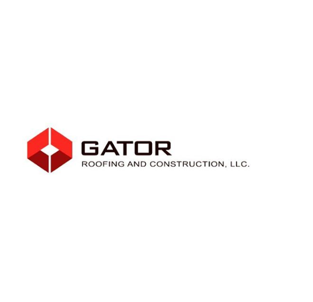 Slide of Gator Roofing & Construction