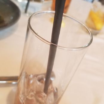 Spago - New American Near Me - Las Vegas, Nevada