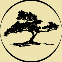 Bonsai Bodyworks