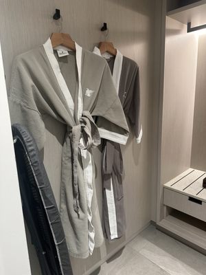 JW Marriott Gold Coast Resort & Spa by null