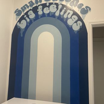 Sadboy Creamery - Ice Cream & Frozen Yogurt Near Me - Denver, Colorado Sadboy Creamery - Ice Cream & Frozen Yogurt Near Me - Denver, Colorado