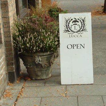 LUCCA Great Finds - Gift Shops Near Me - Seattle, Washington LUCCA Great Finds - Gift Shops Near Me - Seattle, Washington