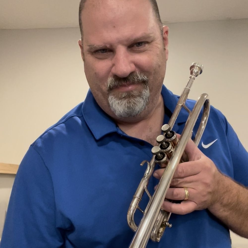 PATRICK MCAVOY Updated June 2024 Dunwoody Georgia Musicians Yelp