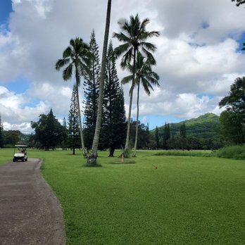 Pali Golf Course - The course - Golf Near Me - Kaneohe, Hawaii