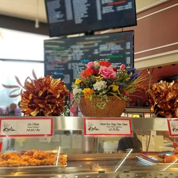 Lotus Kitchen - Grilled goodies - Delis Near Me - Portland, Oregon Lotus Kitchen - Grilled goodies - Delis Near Me - Portland, Oregon