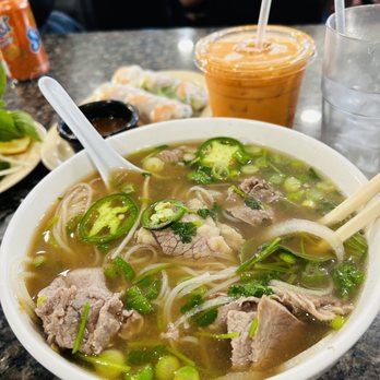 PHO 43 - Vietnamese Near Me - Phoenix, Arizona PHO 43 - Vietnamese Near Me - Phoenix, Arizona