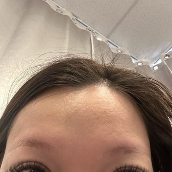 Soleil Lash - Eyelash Service Near Me - Fullerton, California Soleil Lash - Eyelash Service Near Me - Fullerton, California