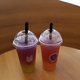 Super Nova Super Nova