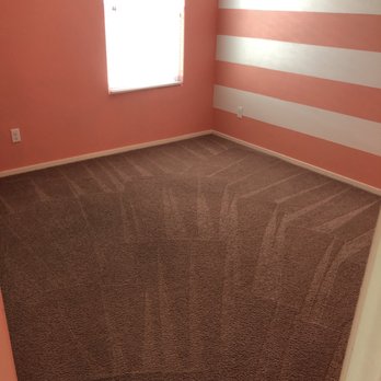 Aaall Included Carpet Cleaning - Carpet Cleaning Near Me