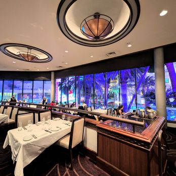 Ruth's Chris Steak House - Steakhouses Near Me - Las Vegas, Nevada Ruth's Chris Steak House - Steakhouses Near Me - Las Vegas, Nevada