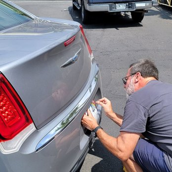 Kona Coast Customs - Great customer service - Car Inspectors Near Me - Kailua Kona, Hawaii Kona Coast Customs - Great customer service - Car Inspectors Near Me - Kailua Kona, Hawaii