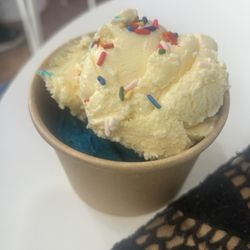 Taztee Treatz