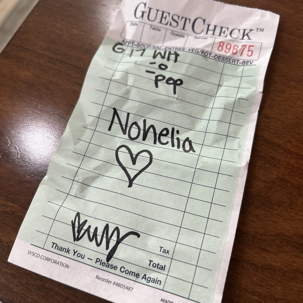 Jersey Mike's Subs - love letter specifically curated for me - Sandwiches Near Me - Long Beach, California Jersey Mike's Subs - love letter specifically curated for me - Sandwiches Near Me - Long Beach, California