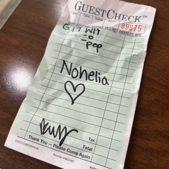 Jersey Mike's Subs - love letter specifically curated for me - Sandwiches Near Me - Long Beach, California Jersey Mike's Subs - love letter specifically curated for me - Sandwiches Near Me - Long Beach, California
