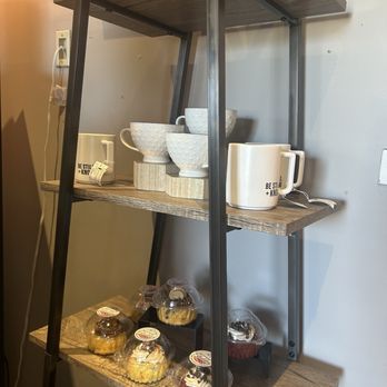 Porch Light Coffeehouse - Coffee & Tea Near Me - Ankeny, Iowa Porch Light Coffeehouse - Coffee & Tea Near Me - Ankeny, Iowa