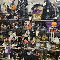 Home Goods