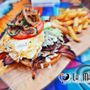 Photo of La Mansion Mexican Restaurant 