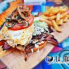 La Mansion Mexican Restaurant gift card