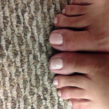 Nail Retreat - Nail Salons Near Me - Wichita Falls, Texas