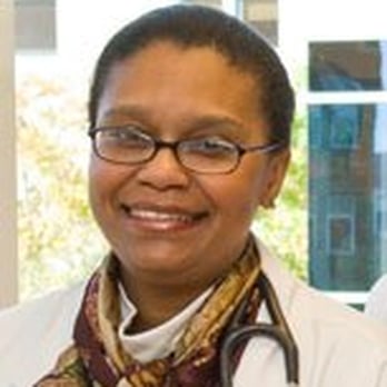 Kathryn E. Malone, M.D - Family Practice Near Me - Oakland, California Kathryn E. Malone, M.D - Family Practice Near Me - Oakland, California