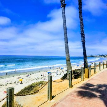 Pacific Beach - Pacific Beach - Beaches Near Me - San Diego, California Pacific Beach - Pacific Beach - Beaches Near Me - San Diego, California