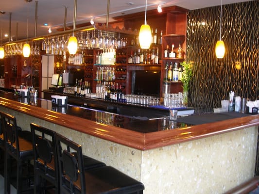 Tokyo Hibachi Asian Cuisine by null