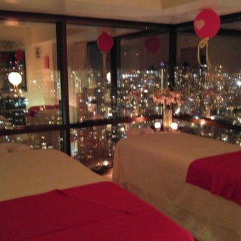 Pin Thai Massage - Beautifully decorated room! - Massage Therapy Near Me - Honolulu, Hawaii Pin Thai Massage - Beautifully decorated room! - Massage Therapy Near Me - Honolulu, Hawaii