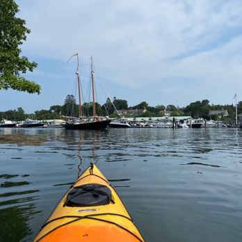 Coastal Maine Outdoors - Bike Rentals Near Me - Kennebunk, Maine Coastal Maine Outdoors - Bike Rentals Near Me - Kennebunk, Maine