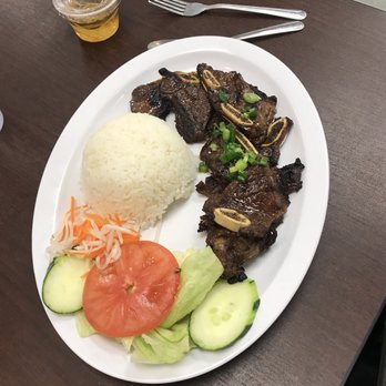 Pho Cali - Vietnamese Near Me - Yuba City, California Pho Cali - Vietnamese Near Me - Yuba City, California
