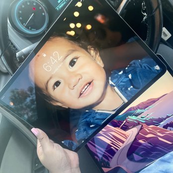 Cheapest iPhone Repair - Mobile Phone Repair Near Me - Cerritos, California Cheapest iPhone Repair - Mobile Phone Repair Near Me - Cerritos, California