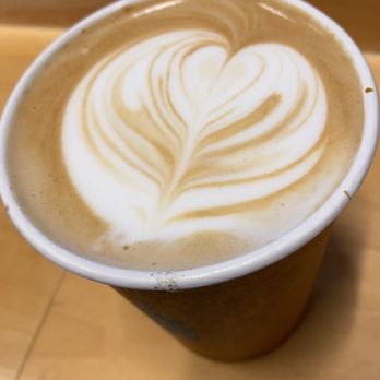 Blue Bottle Coffee - Hudson Yards - Nice design - Coffee & Tea Near Me - New York, New York Blue Bottle Coffee - Hudson Yards - Nice design - Coffee & Tea Near Me - New York, New York