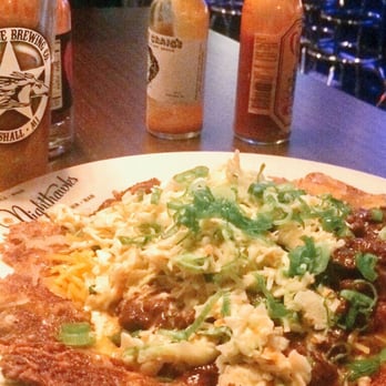 Nighthawks - hashbrowns at 11PM plz and thx - Diners Near Me - Minneapolis, Minnesota Nighthawks - hashbrowns at 11PM plz and thx - Diners Near Me - Minneapolis, Minnesota