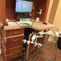 Photo of Tranquil Dental
