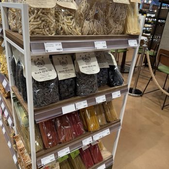 Eataly - Grocery Near Me - Aventura, Florida