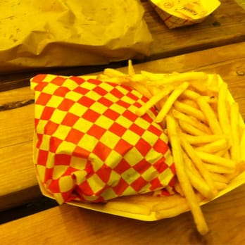 Nemo's - Burger and fries - Fast Food Near Me - Escalante, Utah Nemo's - Burger and fries - Fast Food Near Me - Escalante, Utah
